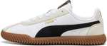 Puma Puma Club Kayzer OG Zapatillas Unisex Adulto