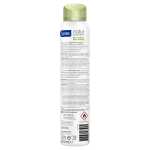 Sanex Natur Protect Desodorante Spray, Pack 6 Uds x 200 ml, Protección 24h, con Piedra de Alumbre, 0% Alcohol [Unidad 1'56€]