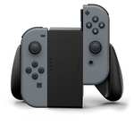 Mango cómodo Nintendo Switch Joy-Con, ECHO Dot 5
