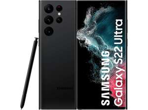 Samsung Galaxy S22 Ultra 5G 8GB 128GB