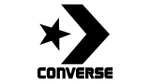 Rebajas hasta el 40% en Converse