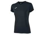 Camiseta Deportiva Joma Combi Woman M/C para Mujer - Variedad de Tallas y Colores