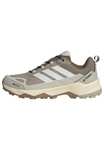Zapatillas Adidas Terrex Skychaser AX5 Gore-Tex (varias tallas de 40 a 46)