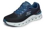 Skechers glide step