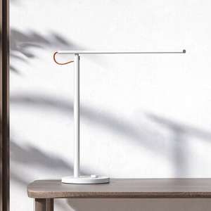 Lámpara de escritorio Xiaomi Mijia - Desde Europa