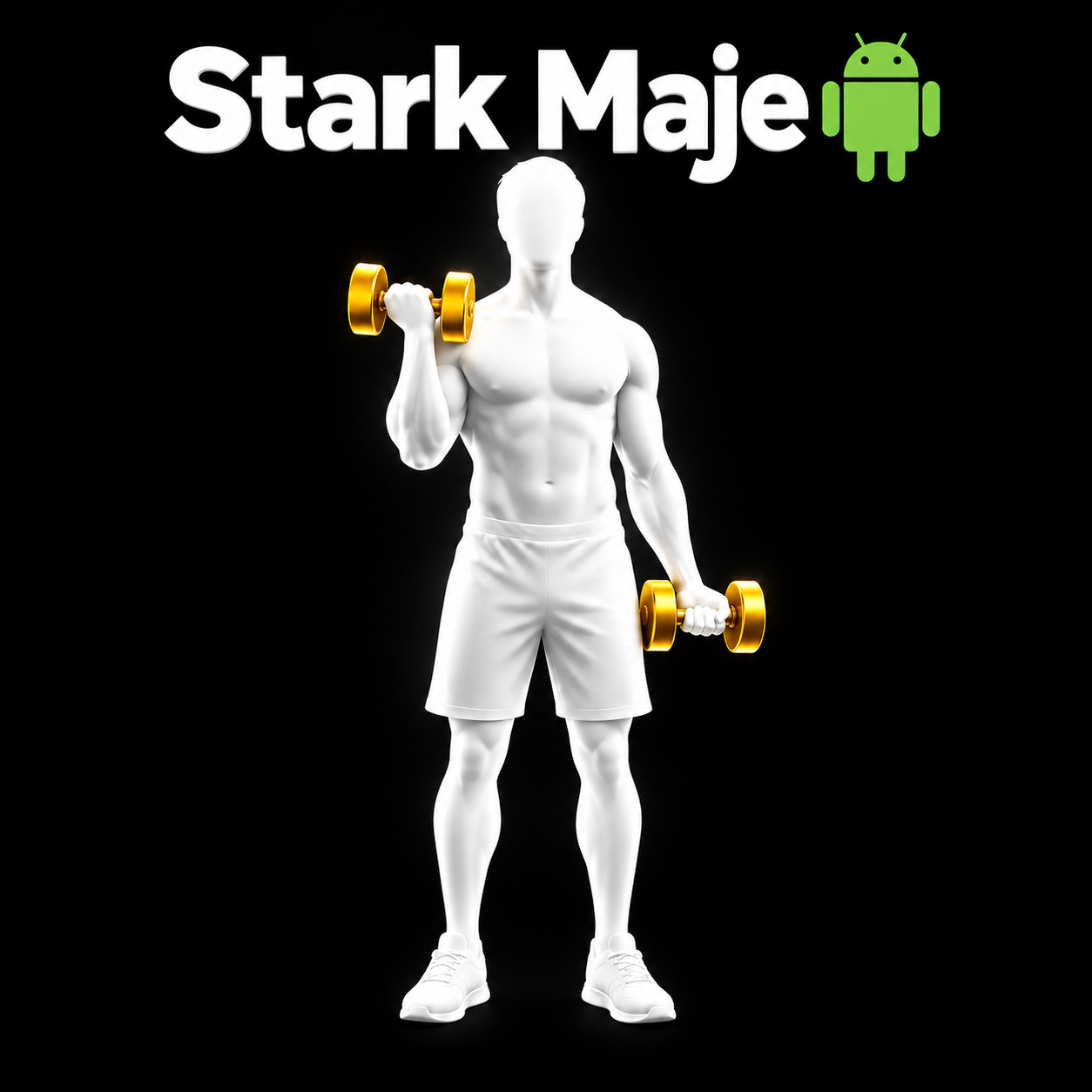 Stark Maje, Universe Invader, Backrooms, Aphelion Space Shooter, Quick Volume, ECO inc, Survival Island, Criando héroes (ANDROID)