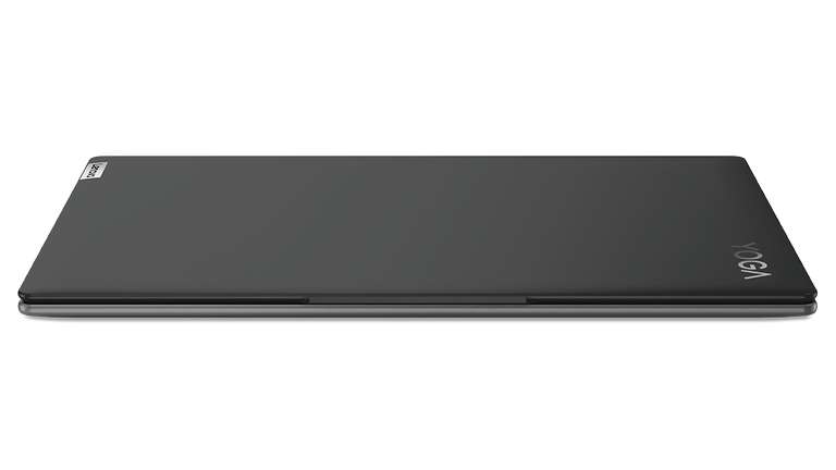 Lenovo Yoga Slim 7 Pro X 14 | Táctil