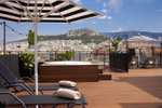 Atenas! Vuelos directos + 2 o 3 noches en hotel de diseño con desayunos + entrada a la Acrópolis por 277 euros! PXPm2 hasta junio