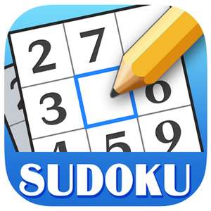 Sudoku Master Premium: Offline, Stitch Photos: Long Screenshot, Nivel de burbuja PRO (ANDROID)