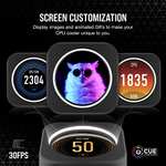 Corsair iCUE Elite Kit de Actualización del Refrigerador de CPU con Pantalla LCD