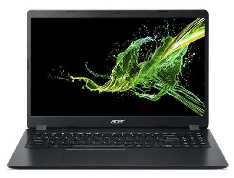 Acer Aspire 3 A315-56-304W Intel Core i3-1005G1/8GB/256GB SSD/15.6"