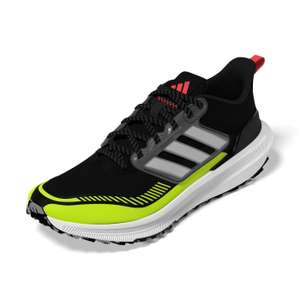adidas Ultrabounce TR, Shoes-Low