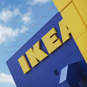 IKEA - Instalación gratuita de electrodomésticos