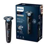 Afeitadora Philips S7783/35