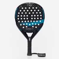 Bullpadel Vertex 03 2023 - Análisis y Mejor Precio: PadelZoom