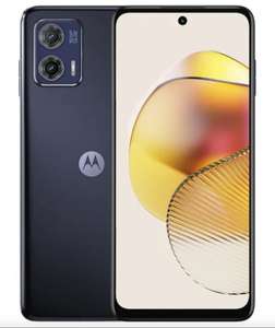Motorola moto g73 5G 8 GB + 256 GB azul móvil libre