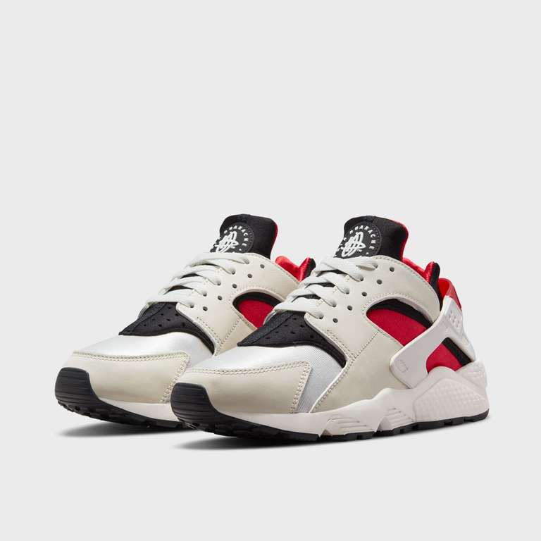Zapatillas Nike Air Huarache Mujer/Women » Chollometro