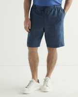 Pantalón corto Adidas Entrada 22 Training Shorts » Chollometro