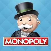 App Monopoly para Android