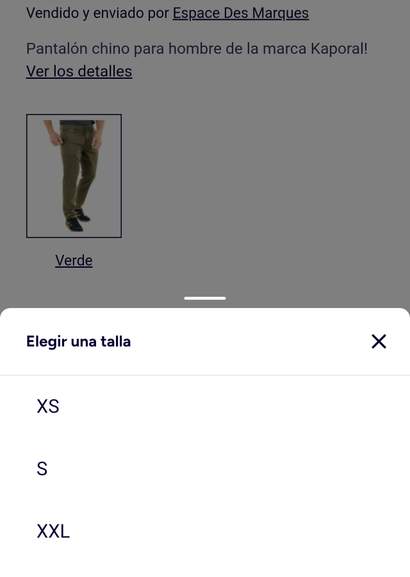 1926167-45VIm_1.jpg