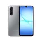 Teléfono Móvil Samsung Galaxy A17 5G 8GB+256GB, Smartphone Versión Global, Pantalla Super AMOLED 6,7"