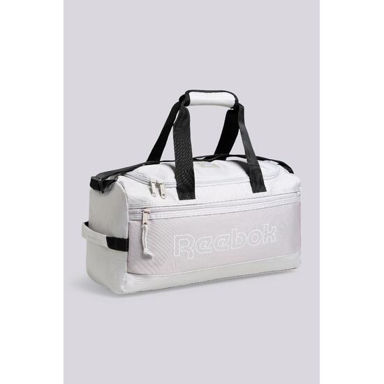 Reebok Rick bolsa deportiva