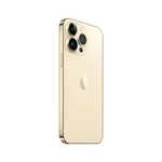 Apple iPhone 14 Pro MAX (256 GB) - Oro