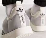 Adidas - zapatillas Puffylette. Tallas 38 a 48