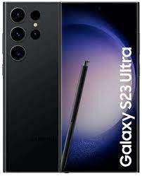 Samsung Galaxy S23 Ultra (8GB/256GB) por 1015€