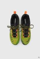 NIKE Zapatillas casual de niñ@s MD Valiant ( N° 35.5/37.5/38/38.5/39/40 ) »  Chollometro