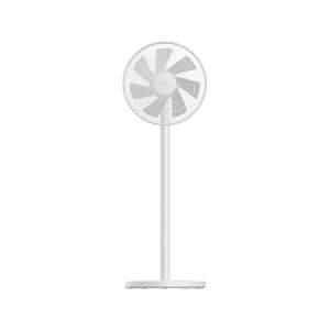 Ventilador Xiaomi Mi 2 lite Smart Standing Fan