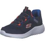 Skechers Bounder Brisk-Burst ZapatillasNiños