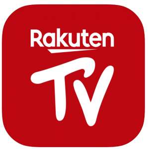 Rakuten Tv: Alquiler o compra de películas Columbia Pictures desde 3,99€