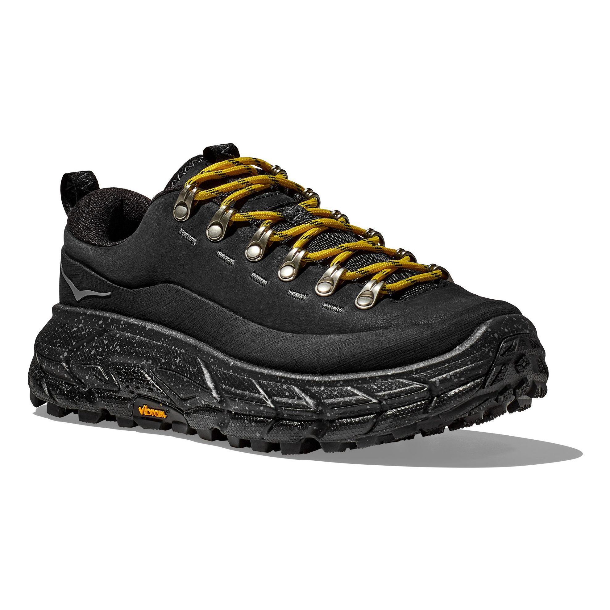 Zapatillas HOKA Tor Summit - Tallas 37 hasta 44
