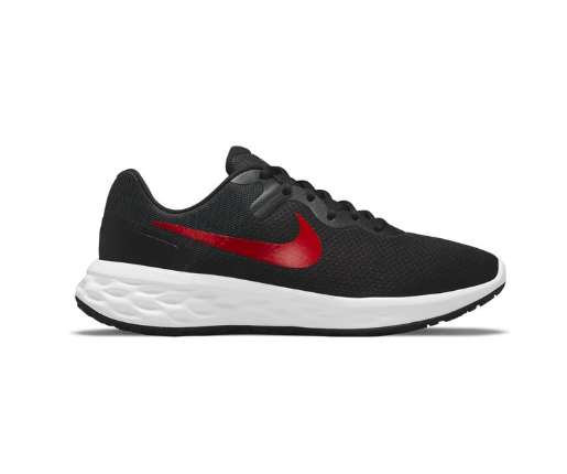 Zapatillas de running de hombre Revolution 6 Nike (Tallas 40, 44 y 45)