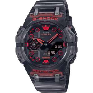 Reloj Casio G-SHOCK GA-B001G-1AER