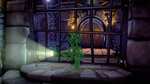 Luigi's Mansion 3, Edición: Estándar - Nintendo Switch (iguala a Mediamarkt)