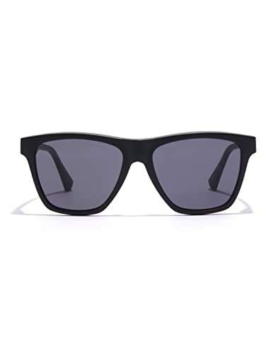 HAWKERS ONE LS - Gafas de sol para hombre y mujer