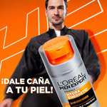 L'Oréal Men Expert 100ml Crema Hidratante Anti-Fatiga 24h Hydra Energetic para Hombres