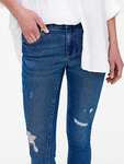 Jeans para mujer Only Onldaisy (varias tallas)