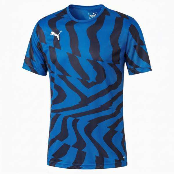 Imagen de PUMA CUP Jersey Core Niño Camiset