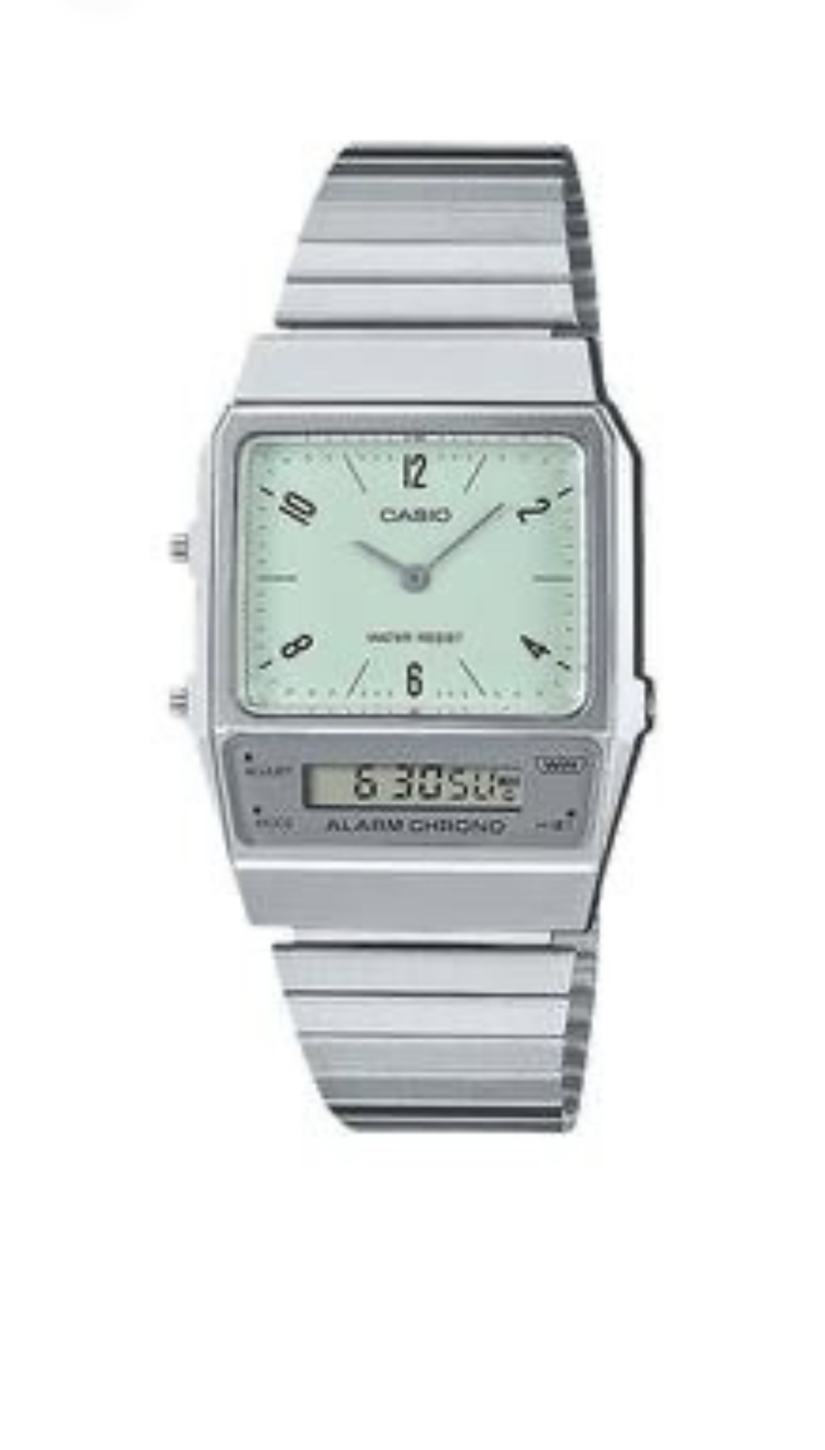 Casio AQ-800E-3A