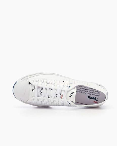 ALL STAR BLANCAS BAJAS El Corte Inglés ¡PRECIOS Compra Online 2022!