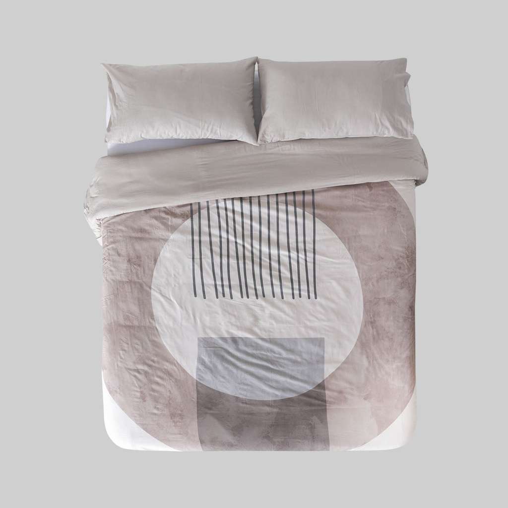 Comprar FUNDA ALMOHADA IMPERMEABLE PUNTO ALGODON - Duermecol