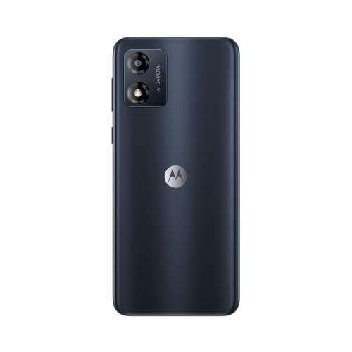 Motorola Smartphone e13, 2/64GB