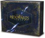 Hogwarts Legacy collectors edition PS4
