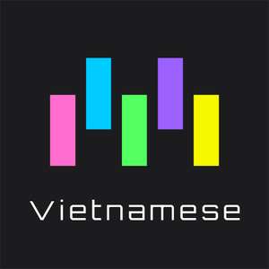 Memorize: Learn Vietnamese, IELTS Vocabulary para aprender vietnamita (Android, IOS)