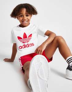 Chandal Adidas Infantil ( Gratis recogida en tienda )