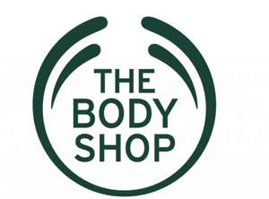 Recopilación descuentos The Body Shop
