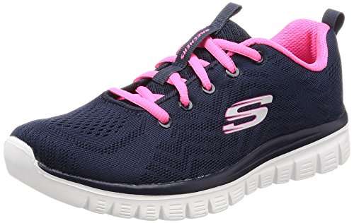 Skechers Graceful Connected, Mujer Chollometro